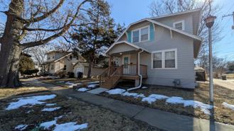 1109 Sw 19th St - Photo 1 of 1