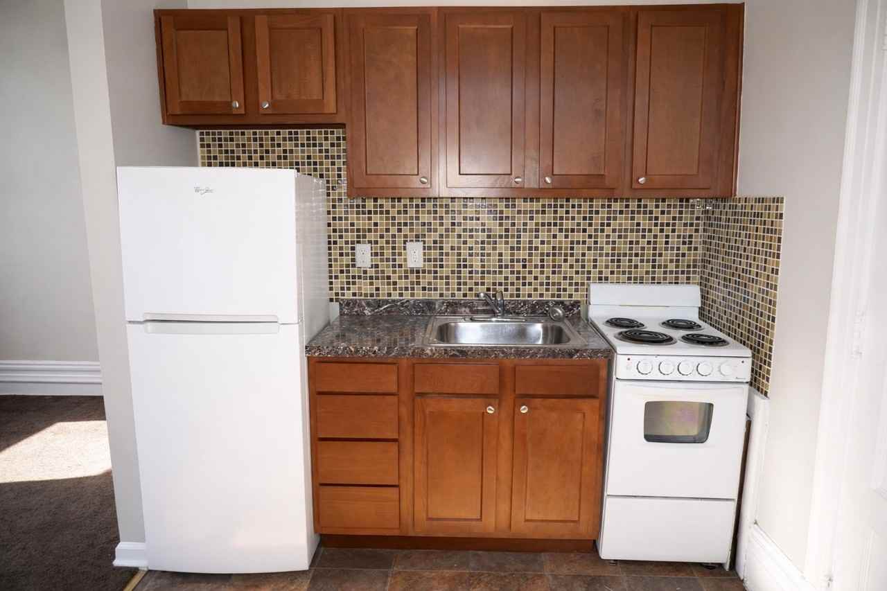 5816 Callowhill St #7 - Photo 2 of 5