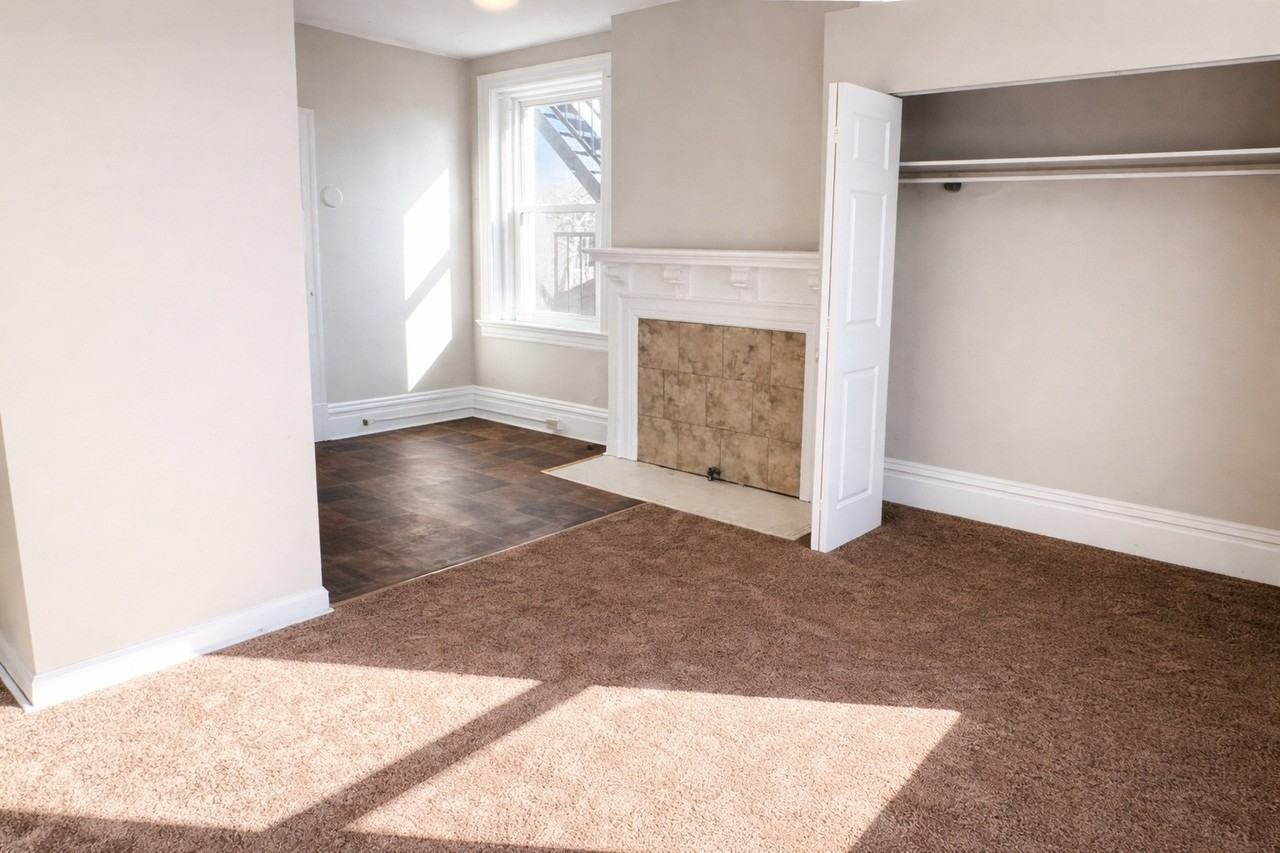 5816 Callowhill St #7 - Photo 3 of 5