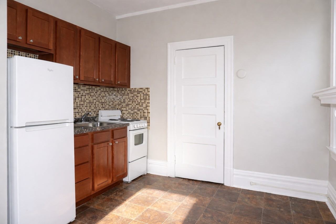 5816 Callowhill St #7 - Photo 4 of 5