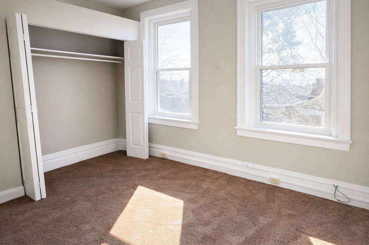 5816 Callowhill St #7 - Photo 5 of 5