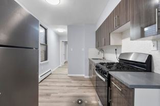 58 Chestnut St. - Photo 1 of 1