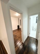 1721 Hobart Ave - Photo 1 of 1