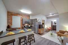 Northern Lofts - Photo 1 of 1