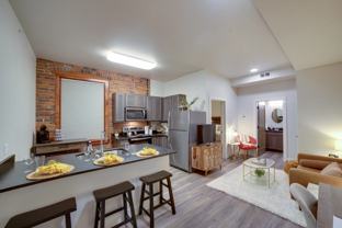 Northern Lofts - Photo 1 of 1