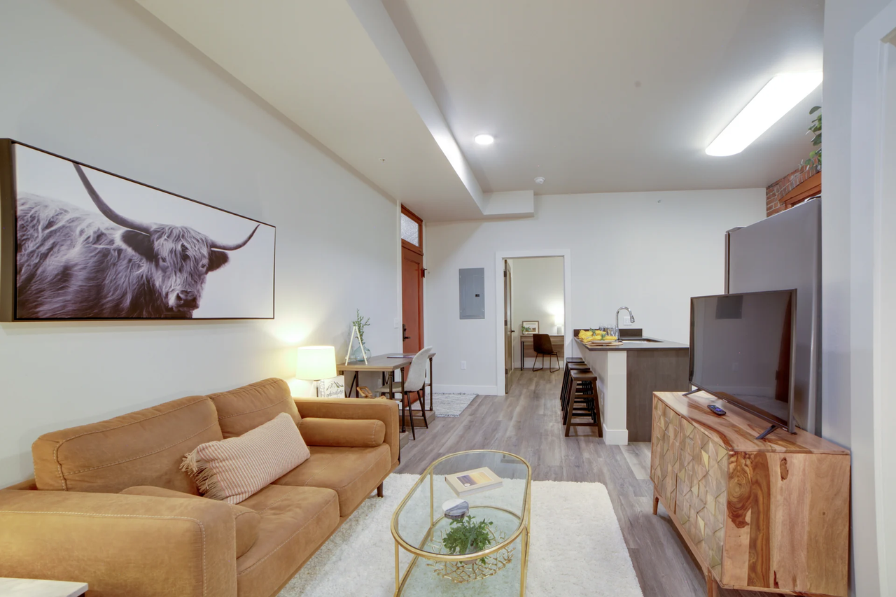 Northern Lofts - Photo 2 of 16