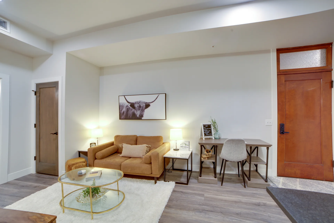 Northern Lofts - Photo 3 of 16