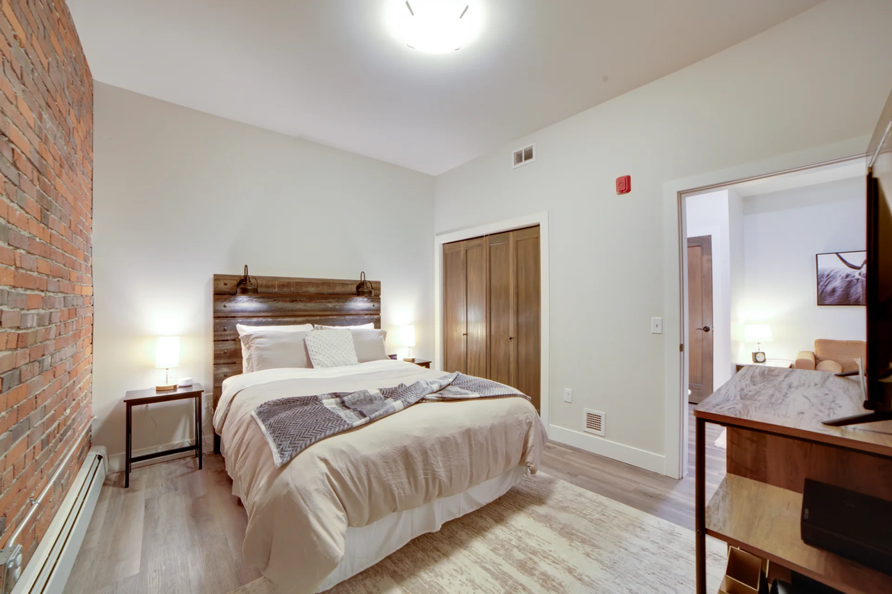 Northern Lofts - Photo 4 of 16