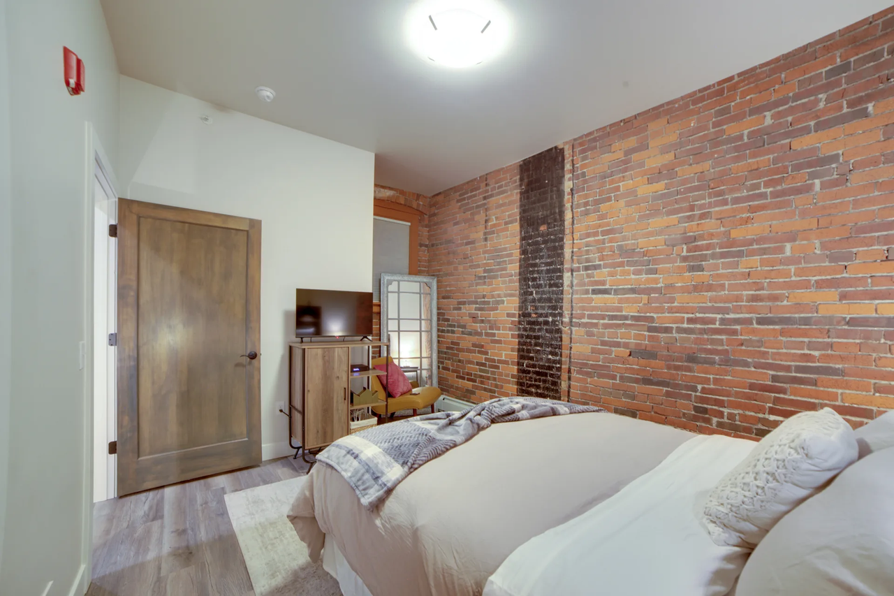 Northern Lofts - Photo 5 of 16