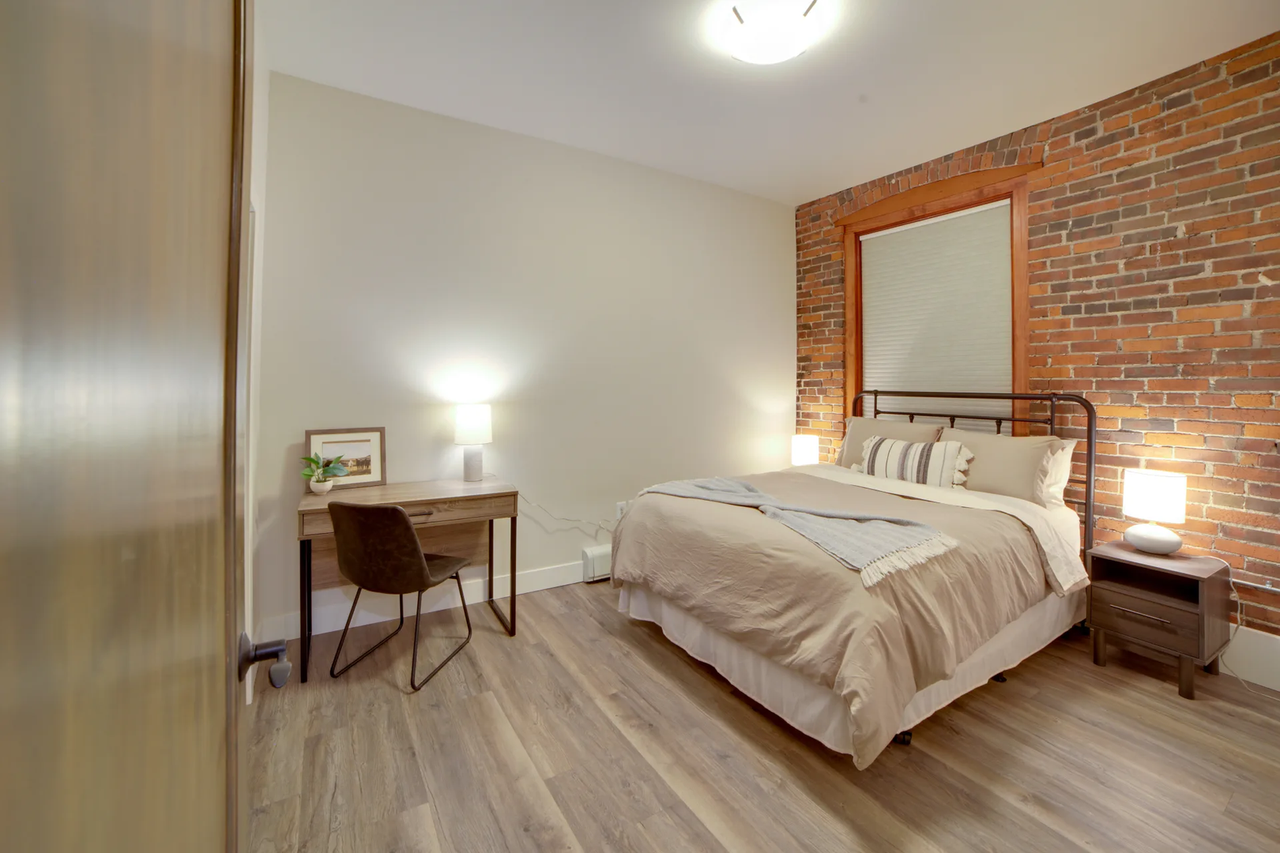 Northern Lofts - Photo 6 of 16