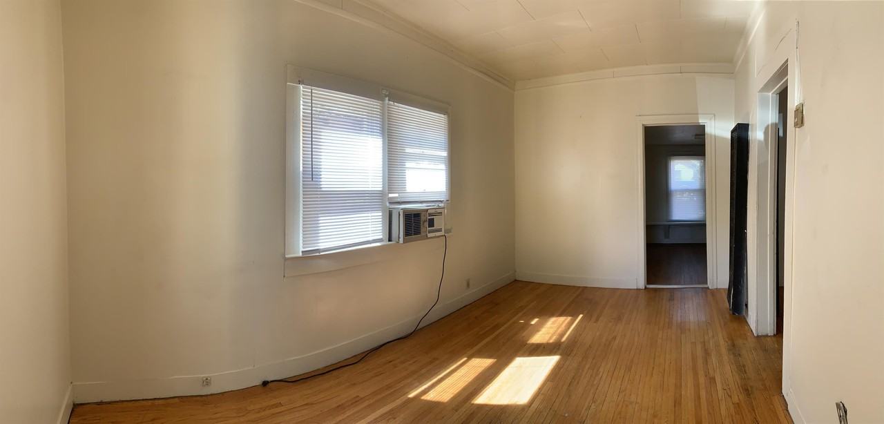 916 Axtell St #C - Photo 7 of 9