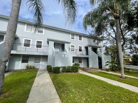 7113 E Bank Dr #7113 - Photo 1 of 1