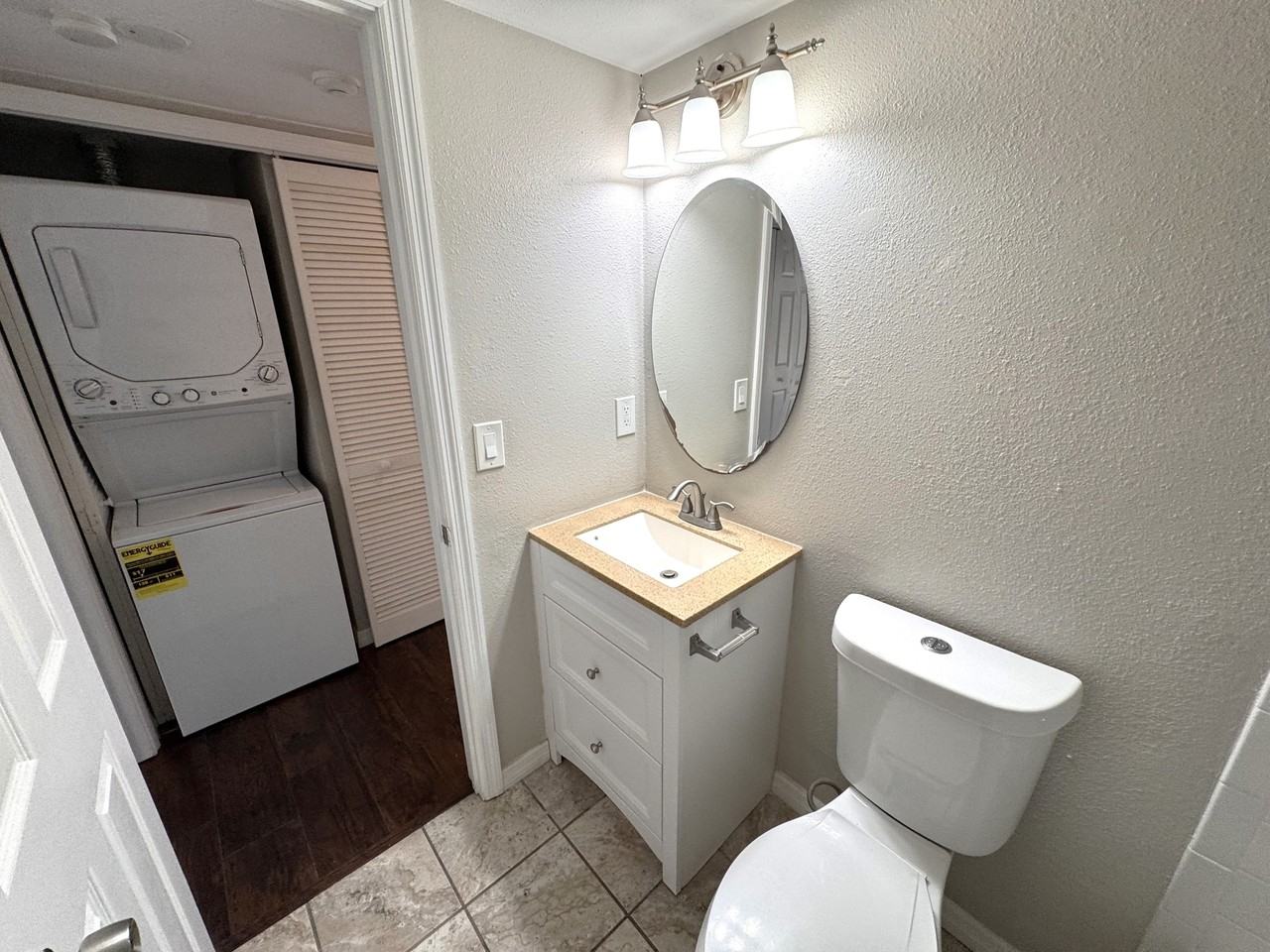 7113 E Bank Dr #7113 - Photo 5 of 16