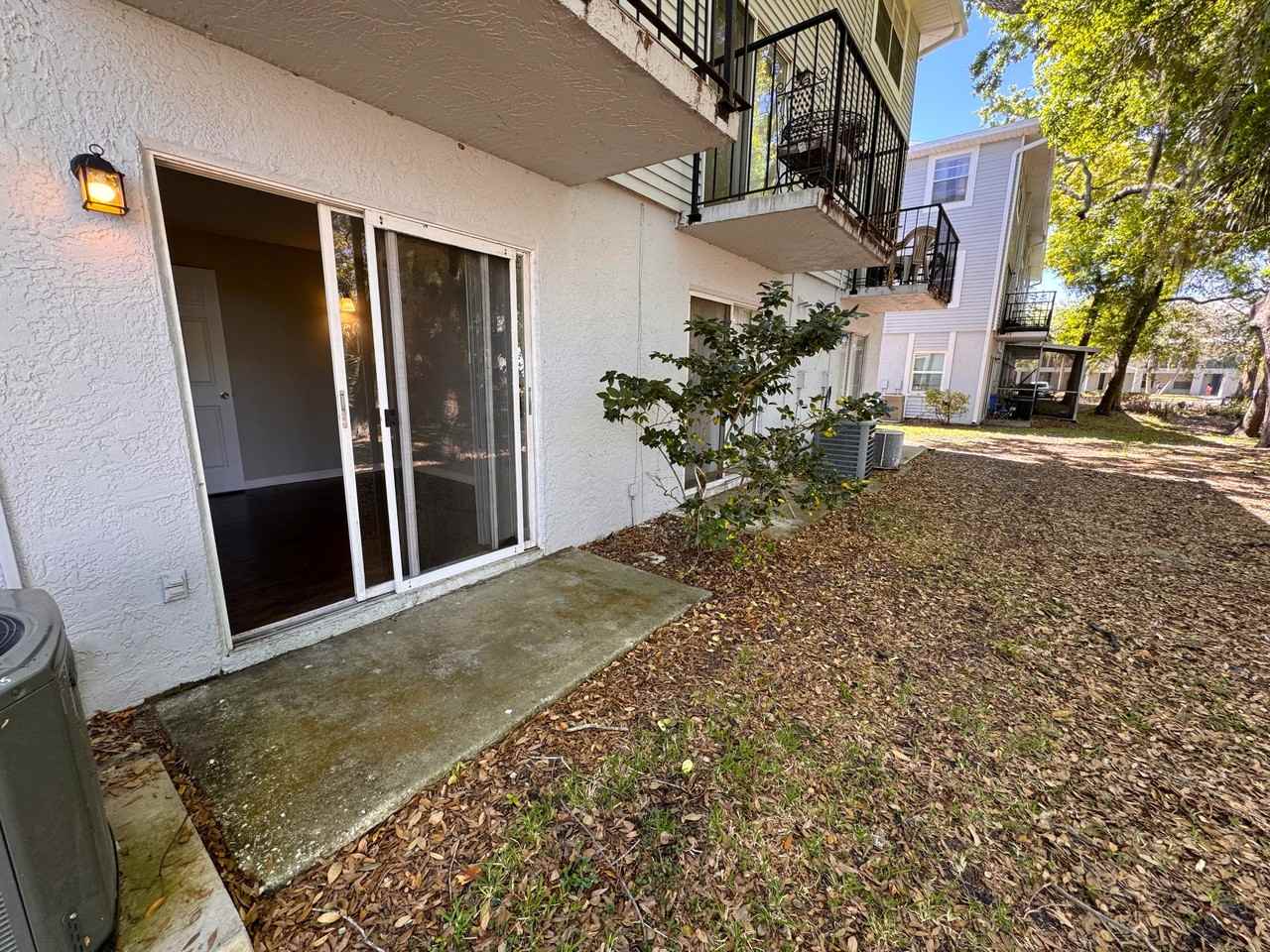 7113 E Bank Dr #7113 - Photo 3 of 16