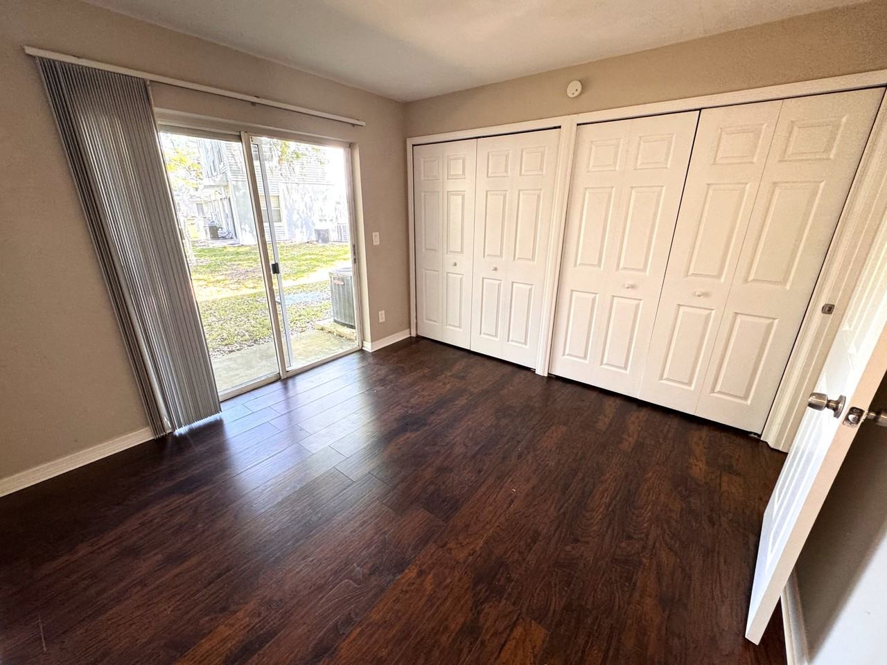 7113 E Bank Dr #7113 - Photo 4 of 16