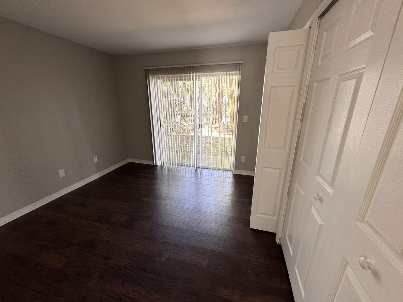 7113 E Bank Dr #7113 - Photo 7 of 16