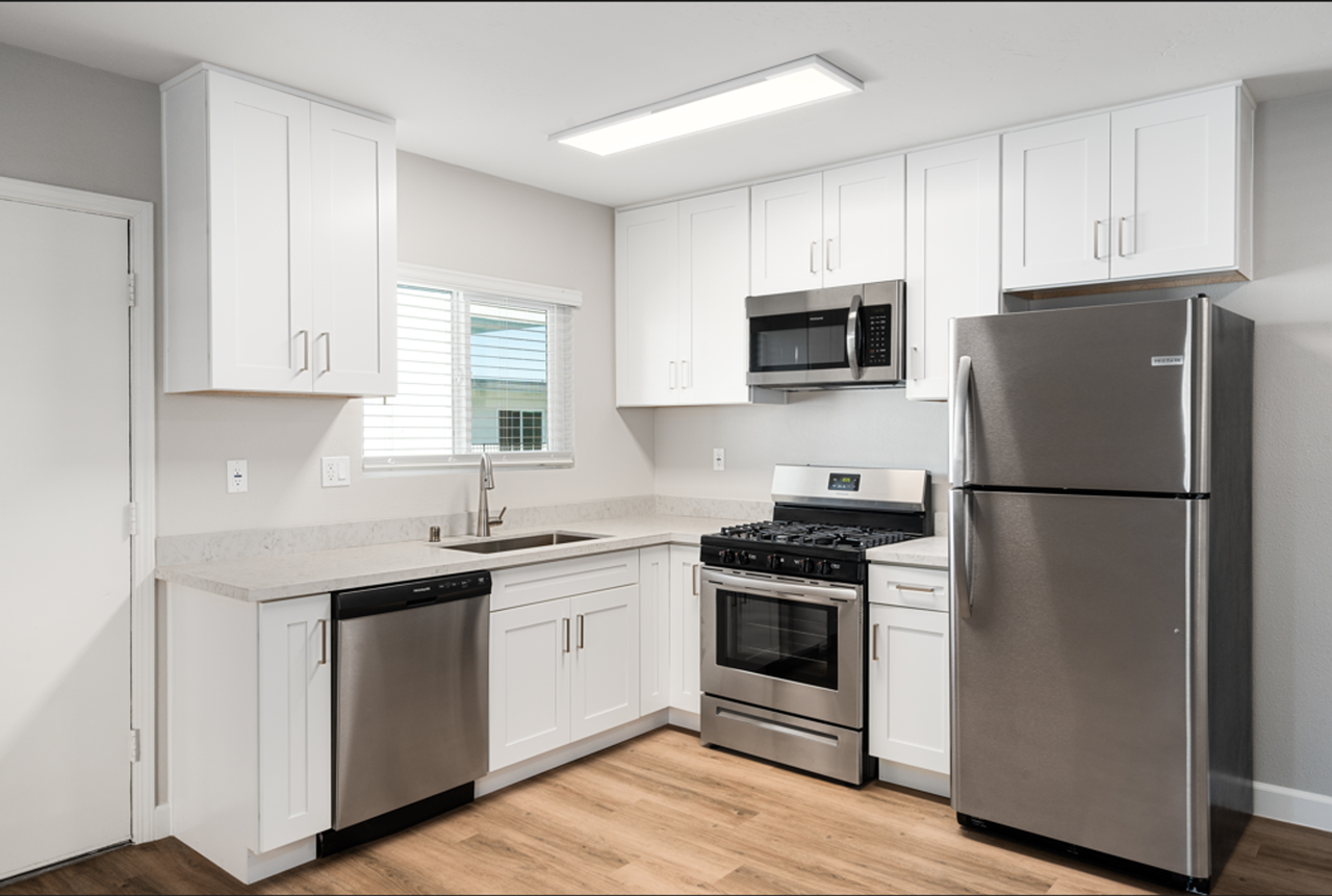 The Bend on Ballantyne - Photo 2 of 15