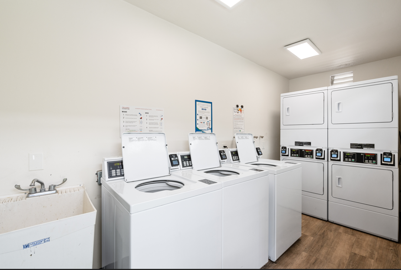 The Bend on Ballantyne - Photo 5 of 15