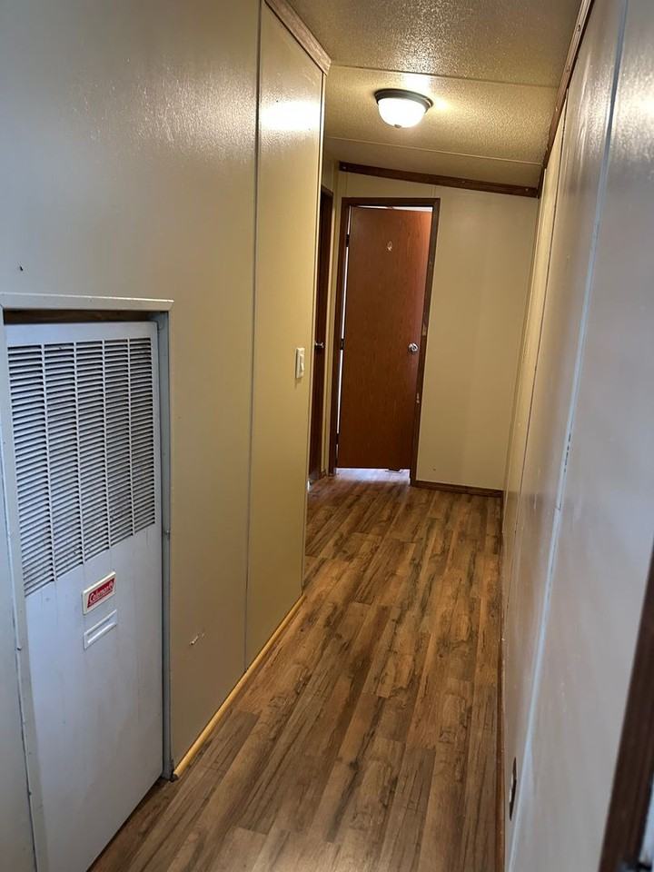 Salem Estates - Photo 5 of 29