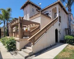 featured image of 310 E St #1