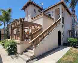 310 E St #1 - Photo 1 of 1