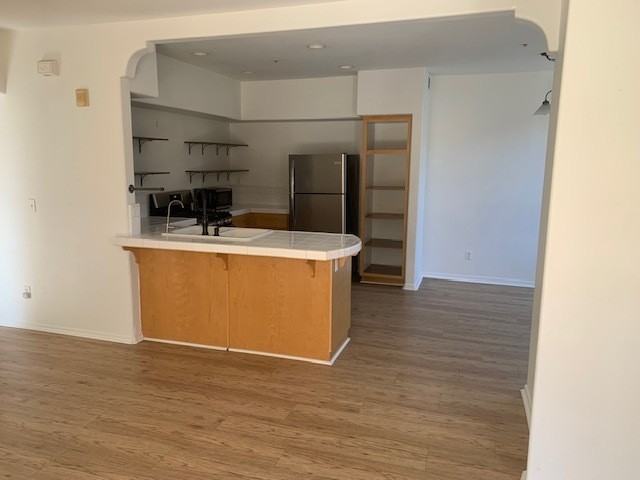 310 E St #1 - Photo 2 of 16