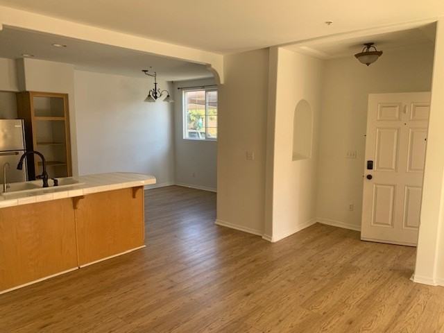 310 E St #1 - Photo 6 of 16