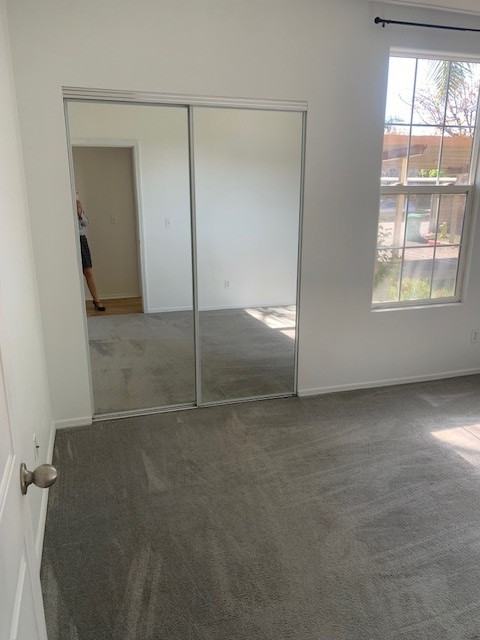 310 E St #1 - Photo 5 of 16