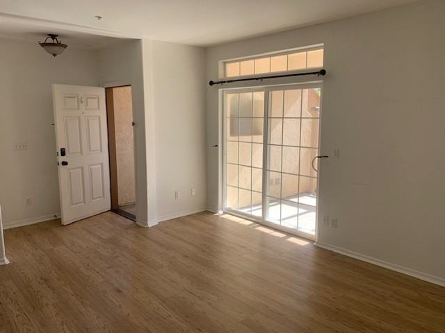 310 E St #1 - Photo 7 of 16