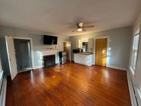 11 Mulberry St - Photo 1 of 1