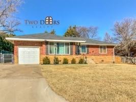 featured image of 2809 Nw 47th St