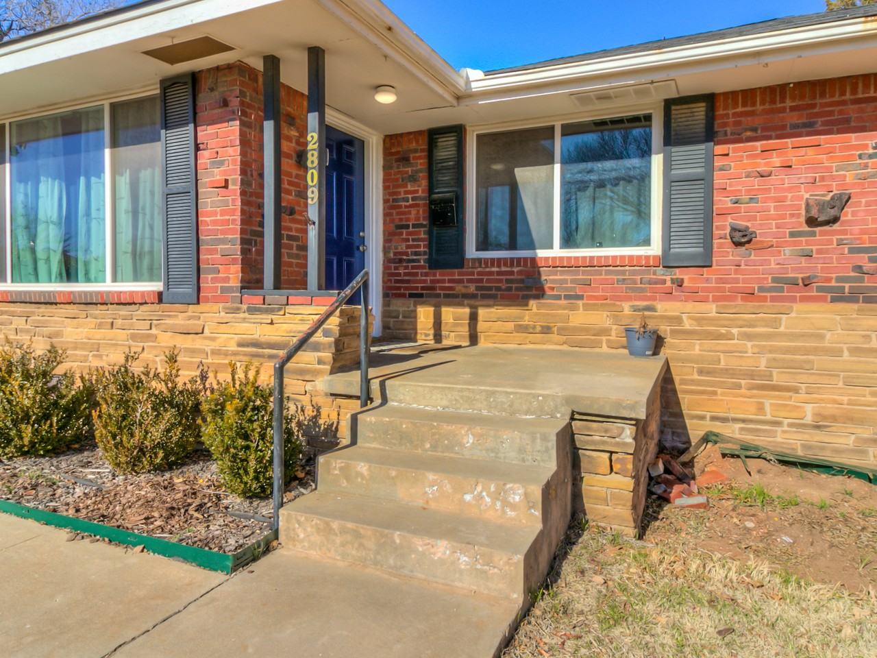 2809 Nw 47th St - Photo 3 of 26