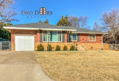 2809 Nw 47th St - Photo 6 of 26