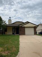 featured image of 12303 Sw 14th St