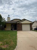 12303 Sw 14th St - Photo 1 of 1