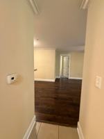 featured image of 3700 Spruce Ridge Way