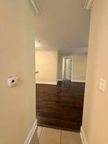 19-1901 Momen - Photo 1 of 1