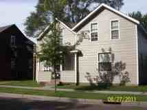 828 Hobart St #A - Photo 1 of 1