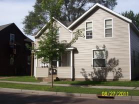 828 Hobart St #A - Photo 1 of 1