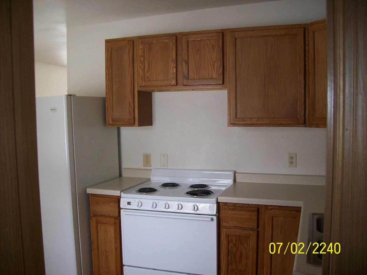 828 Hobart St #A - Photo 5 of 7