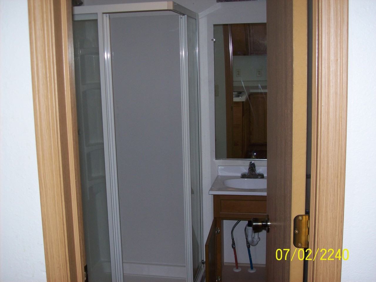 828 Hobart St #A - Photo 2 of 7