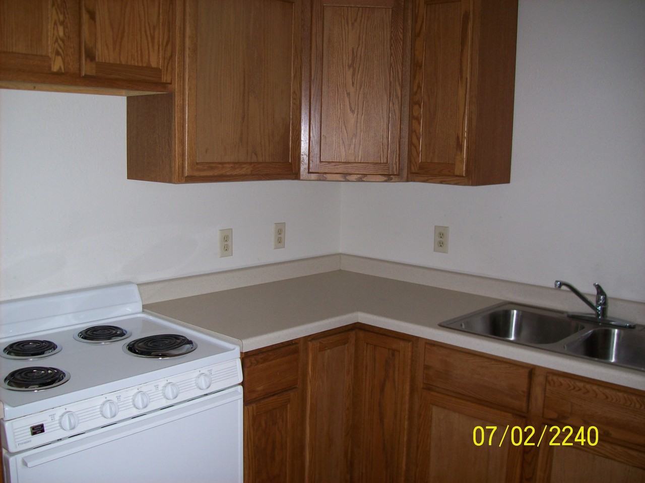 828 Hobart St #A - Photo 7 of 7