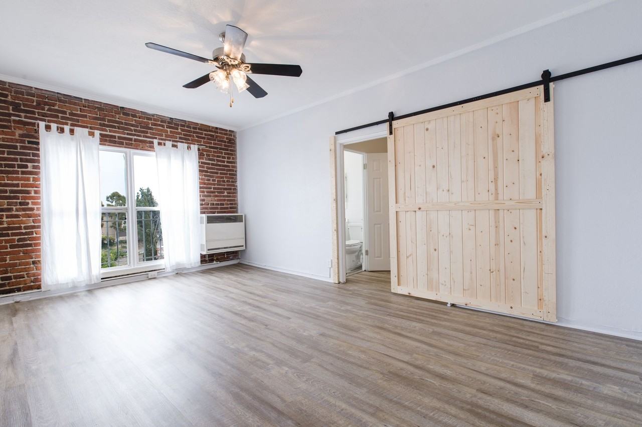 4 WEEKS FREE - Photo 6 of 35