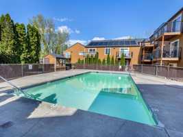 featured image of 1801 Ne 162nd Ave