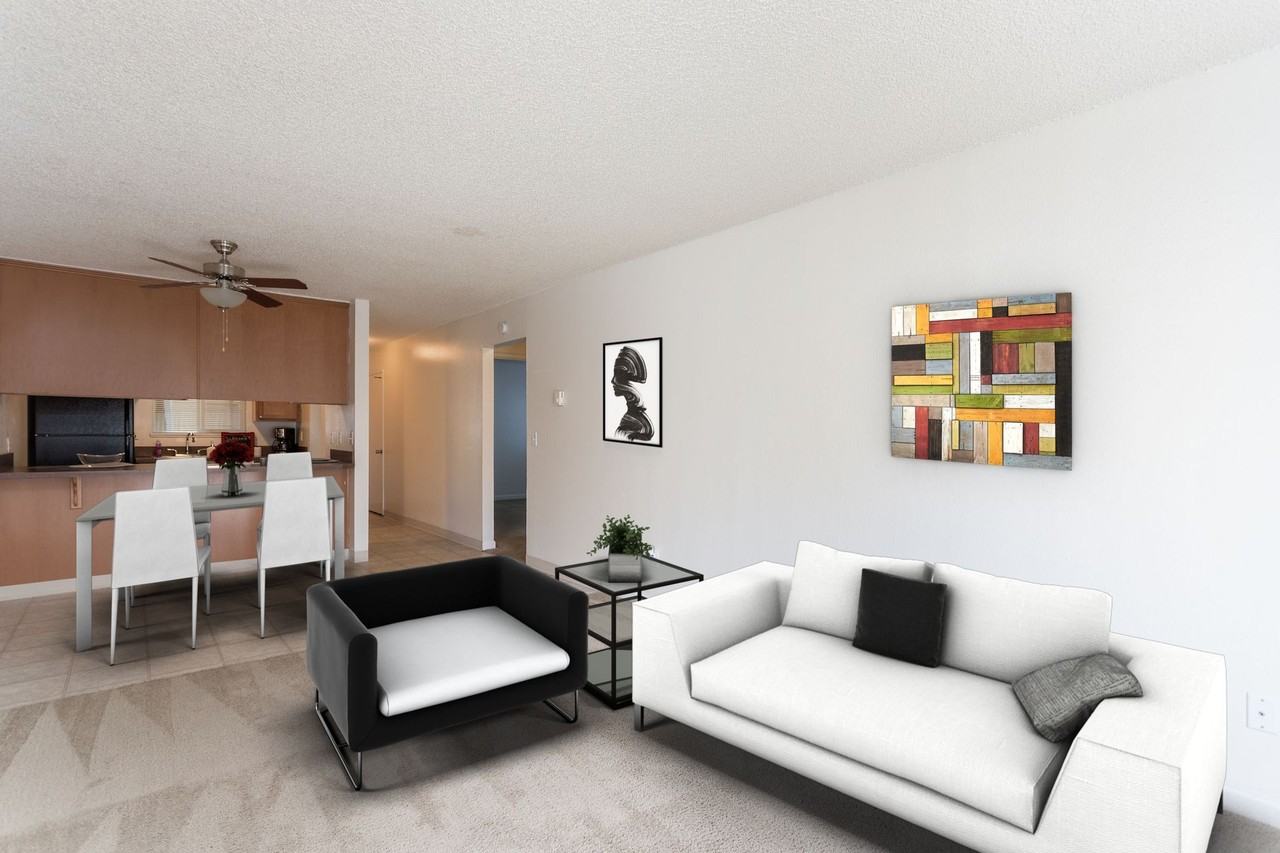 1801 NE 162nd Ave - Photo 4 of 22