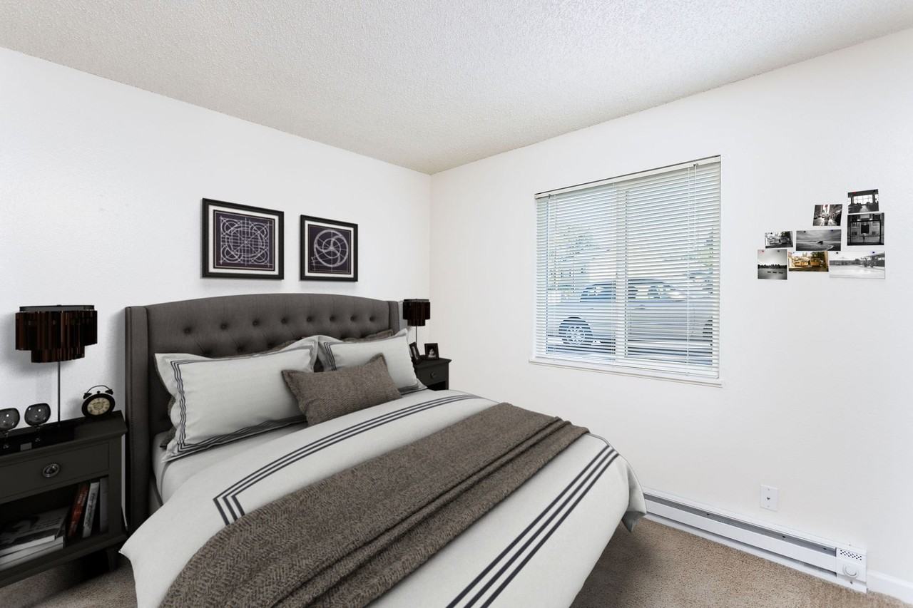 1801 NE 162nd Ave - Photo 7 of 22