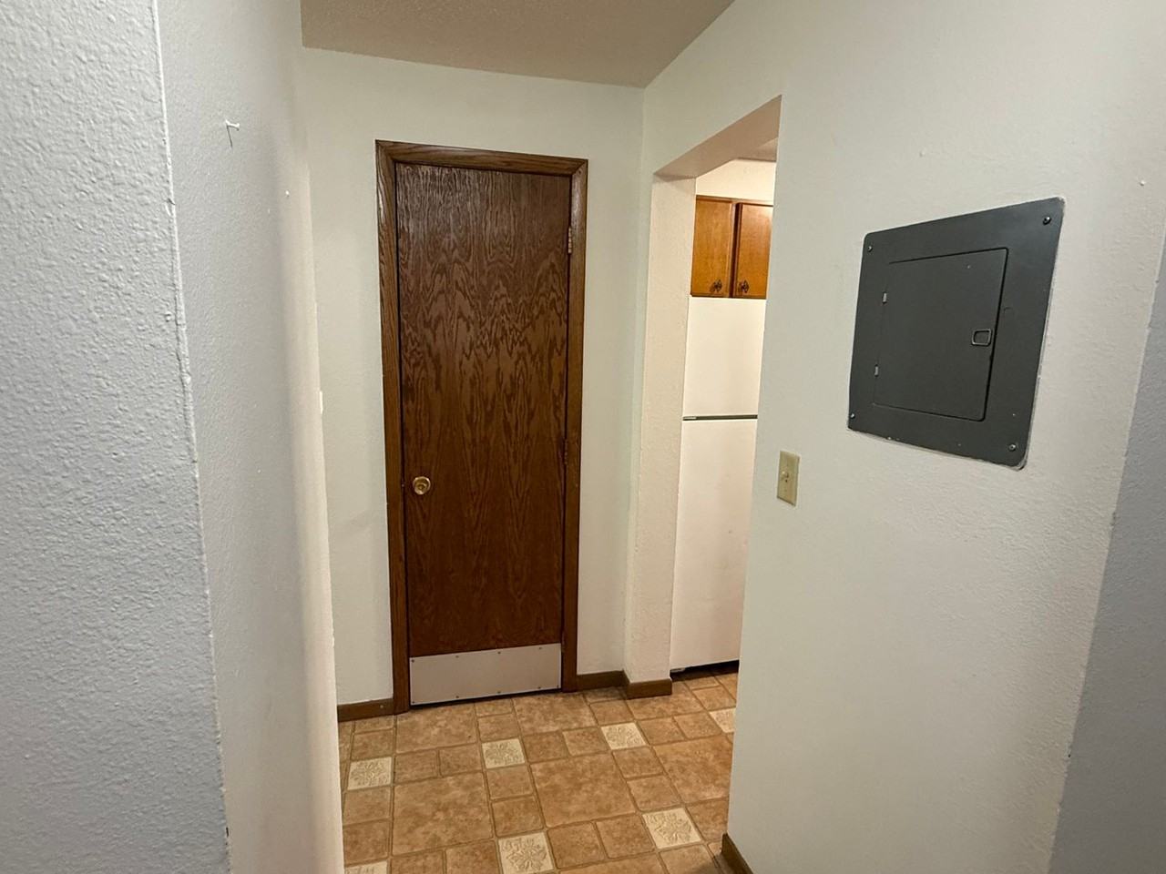 1122 27th Ave S - Photo 5 of 15