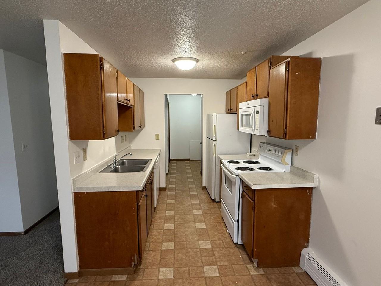 1122 27th Ave S - Photo 6 of 15