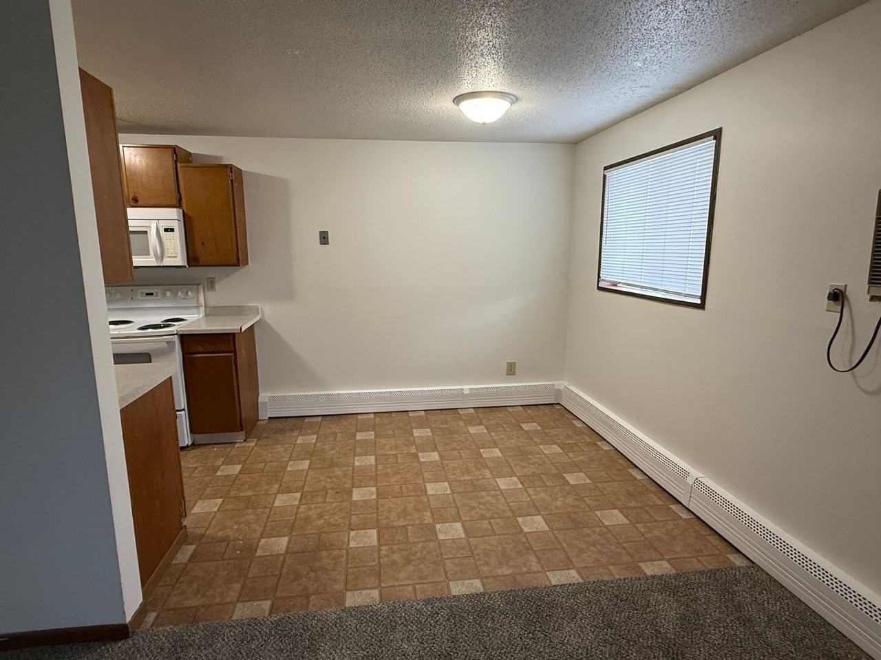 1122 27th Ave S - Photo 7 of 15