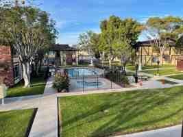 featured image of 250 Kennedy St